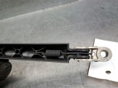 Recambio de brazo limpia trasero para opel crossland x 1.2 referencia OEM IAM 13478261 13478261 