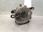 Recambio de faro antiniebla derecho para opel crossland x 1.2 referencia OEM IAM 22865975 1710214 