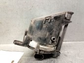 Recambio de faro antiniebla derecho para opel crossland x 1.2 referencia OEM IAM 22865975 1710214 