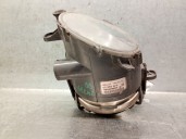 Recambio de faro antiniebla derecho para opel crossland x 1.2 referencia OEM IAM 22865975 1710214 