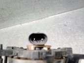 Recambio de faro antiniebla derecho para opel crossland x 1.2 referencia OEM IAM 22865975 1710214 