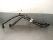 Recambio de tubo para jaguar f-pace (x761) 2.0 td4 referencia OEM IAM GX7318C266AE 