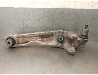 Recambio de brazo suspension inferior delantero derecho para jaguar f-pace (x761) 2.0 td4 referencia OEM IAM HK833C254 T4A1011 