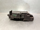 Recambio de cerradura maletero / porton para opel crossland x 1.2 referencia OEM IAM 3644675 3638259 