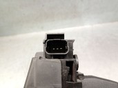 Recambio de cerradura maletero / porton para opel crossland x 1.2 referencia OEM IAM 3644675 3638259 