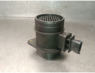Recambio de caudalimetro para fiat linea (323_, 110_) 1.3 d multijet (323axb11, 323axb1a) referencia OEM IAM F00C287023