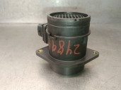 Recambio de caudalimetro para fiat linea (323_, 110_) 1.3 d multijet (323axb11, 323axb1a) referencia OEM IAM F00C287023