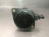 Recambio de caudalimetro para fiat linea (323_, 110_) 1.3 d multijet (323axb11, 323axb1a) referencia OEM IAM F00C287023