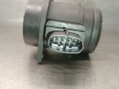 Recambio de caudalimetro para fiat linea (323_, 110_) 1.3 d multijet (323axb11, 323axb1a) referencia OEM IAM F00C287023