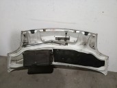 Recambio de capot para nissan primastar furgoneta (x83) 1.9 dci 80 referencia OEM IAM F9QU762 