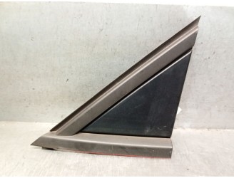 Recambio de molduras delanteras para opel crossland x 1.2 referencia OEM IAM 13482337 13482337 