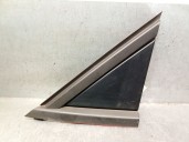 Recambio de molduras delanteras para opel crossland x 1.2 referencia OEM IAM 13482337 13482337 