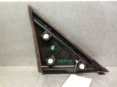 Recambio de molduras delanteras para opel crossland x 1.2 referencia OEM IAM 13482337 13482337 