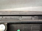 Recambio de molduras delanteras para opel crossland x 1.2 referencia OEM IAM 13482337 13482337 