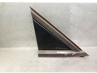 Recambio de molduras delanteras para opel crossland x 1.2 referencia OEM IAM 13482335 13482335 