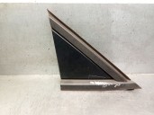 Recambio de molduras delanteras para opel crossland x 1.2 referencia OEM IAM 13482335 13482335 