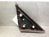 Recambio de molduras delanteras para opel crossland x 1.2 referencia OEM IAM 13482335 13482335 