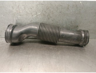 Recambio de tubo para jaguar f-pace (x761) 2.0 td4 referencia OEM IAM GX739C623CA T2H1383 