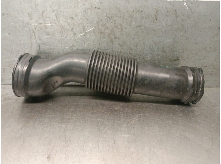 Recambio de tubo para jaguar f-pace (x761) 2.0 td4 referencia OEM IAM GX739C623CA T2H1383 