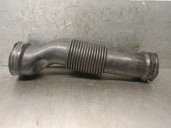 Recambio de tubo para jaguar f-pace (x761) 2.0 td4 referencia OEM IAM GX739C623CA T2H1383 