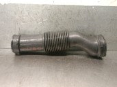 Recambio de tubo para jaguar f-pace (x761) 2.0 td4 referencia OEM IAM GX739C623CA T2H1383 