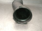 Recambio de tubo para jaguar f-pace (x761) 2.0 td4 referencia OEM IAM GX739C623CA T2H1383 