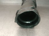 Recambio de tubo para jaguar f-pace (x761) 2.0 td4 referencia OEM IAM GX739C623CA T2H1383 