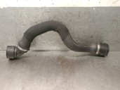 Recambio de tubo para jaguar f-pace (x761) 2.0 td4 referencia OEM IAM GX738260AC T4A2935 