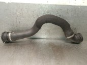 Recambio de tubo para jaguar f-pace (x761) 2.0 td4 referencia OEM IAM GX738260AC T4A2935 