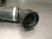 Recambio de tubo para jaguar f-pace (x761) 2.0 td4 referencia OEM IAM GX738260AC T4A2935 