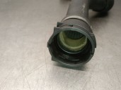 Recambio de tubo para jaguar f-pace (x761) 2.0 td4 referencia OEM IAM GX738260AC T4A2935 