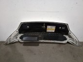 Recambio de capot para peugeot boxer furgoneta 2.0 bluehdi 130 referencia OEM IAM 1612246980 1612246980 