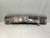 Recambio de luz central de freno para opel crossland x 1.2 referencia OEM IAM 39037080 39037080 01239600