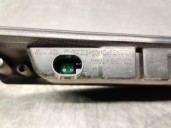 Recambio de luz central de freno para opel crossland x 1.2 referencia OEM IAM 39037080 39037080 01239600