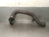 Recambio de tubo para jaguar f-pace (x761) 2.0 td4 referencia OEM IAM HK838286FB T4A2943 