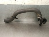 Recambio de tubo para jaguar f-pace (x761) 2.0 td4 referencia OEM IAM HK838286FB T4A2943 