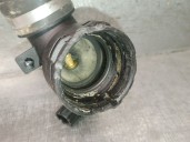 Recambio de tubo para jaguar f-pace (x761) 2.0 td4 referencia OEM IAM HK838286FB T4A2943 