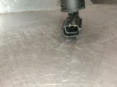 Recambio de tubo para jaguar f-pace (x761) 2.0 td4 referencia OEM IAM HK838286FB T4A2943 