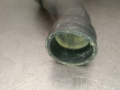 Recambio de tubo para jaguar f-pace (x761) 2.0 td4 referencia OEM IAM HK838286FB T4A2943 