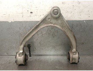 Recambio de brazo suspension superior delantero derecho para dodge journey 2.0 crd referencia OEM IAM HK833084RH T4A1010 