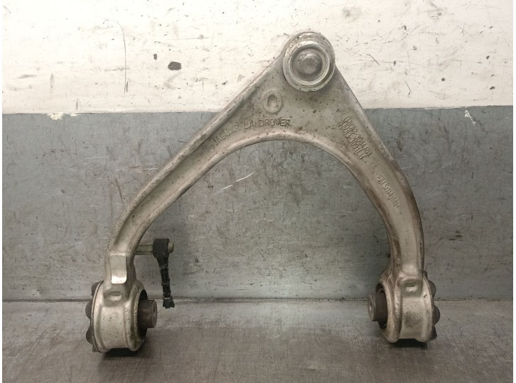 Recambio de brazo suspension superior delantero derecho para dodge journey 2.0 crd referencia OEM IAM HK833084RH T4A1010 