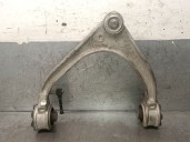 Recambio de brazo suspension superior delantero derecho para dodge journey 2.0 crd referencia OEM IAM HK833084RH T4A1010 