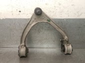 Recambio de brazo suspension superior delantero derecho para dodge journey 2.0 crd referencia OEM IAM HK833084RH T4A1010 