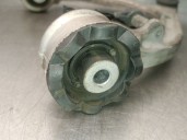 Recambio de brazo suspension superior delantero derecho para dodge journey 2.0 crd referencia OEM IAM HK833084RH T4A1010 