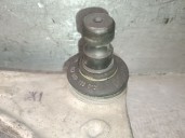 Recambio de brazo suspension superior delantero derecho para dodge journey 2.0 crd referencia OEM IAM HK833084RH T4A1010 