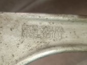 Recambio de brazo suspension superior delantero derecho para dodge journey 2.0 crd referencia OEM IAM HK833084RH T4A1010 