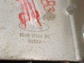 Recambio de motor limpia delantero para ford transit, caja abierta 1995 2.5 td referencia OEM IAM 95VB17508BA 7236967 