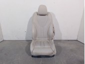 Recambio de asiento delantero izquierdo para bmw x5 (g05, f95) xdrive 45 e plug-in-hybrid referencia OEM IAM 52107410472 5210741