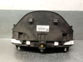 Recambio de cuadro instrumentos para opel crossland x 1.2 referencia OEM IAM 9826132180 3648473 