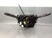 Recambio de mando luces para opel crossland x 1.2 referencia OEM IAM 98118587YX 3642626 